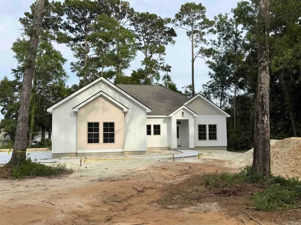 (undisclosed Address), Pawleys Island, SC 29585