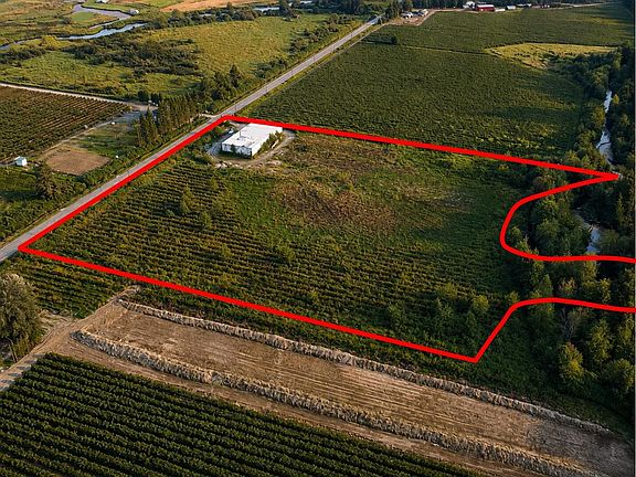 2nd image of 11185 Farms Rd
