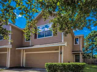 20303 Arbolada Green Ct, Humble, TX 77346