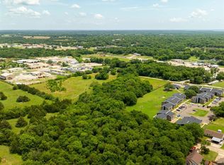 1 Monroe Ave NE, Ardmore, OK 73401