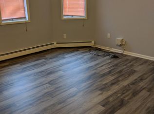 290 Highland Ave APT 1, Kearny, NJ 07032