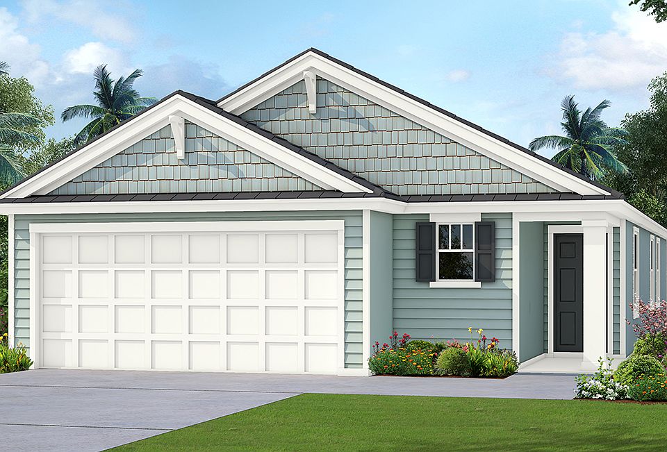 Elevation Image 0.