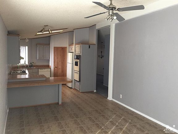5th image of 65565 Acoma Ave Space 126