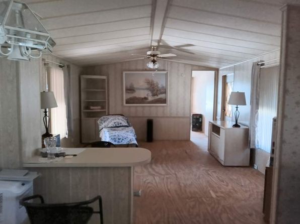 406 Bruce Ave #41-A, Wildwood, FL 34785