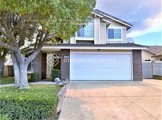 13057 Waterwheel Dr, Corona, CA 92883