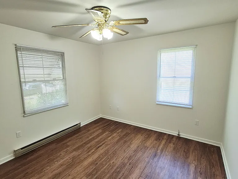 1412 Blair St — Photo 44