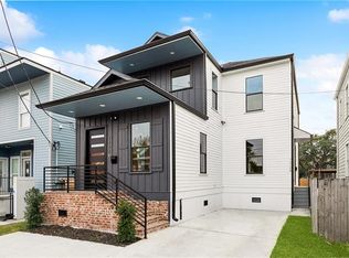1724 Saint Ann St, New Orleans, LA 70116