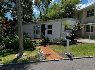 123 S McMullen Booth Rd LOT 21, Clearwater, FL 33759