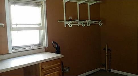 5th image of 230 W Lynn St