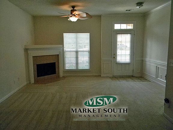 2nd image of 777 King George Blvd #42