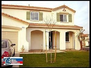 2nd image of 29448 Calera Ct