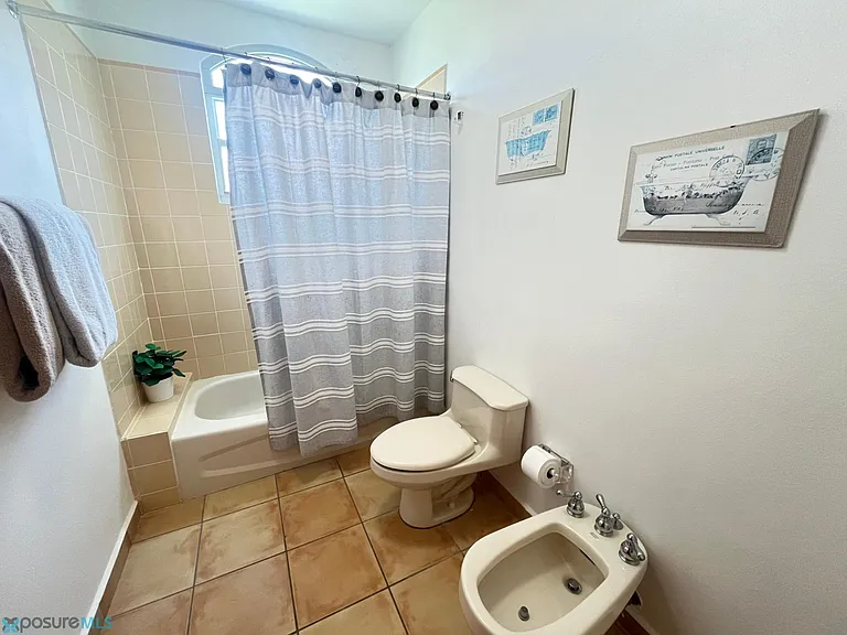 2207 Ocean Dr #2207 — Photo 10