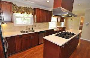 5th image of 1364 London Dr