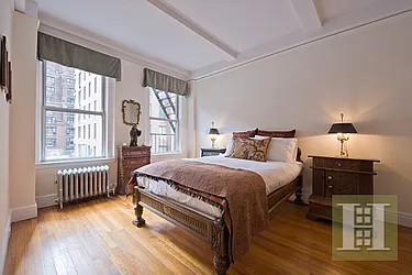Sold by Halstead Real Estate