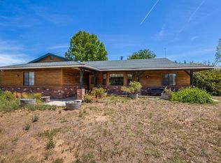 1775 N Esperanza Rd #1, Chino Valley, AZ 86323