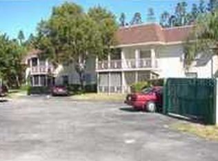 702 SE 2nd Ave APT 302, Deerfield Beach, FL 33441