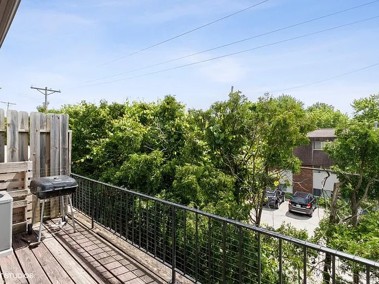 1006 21st Avenue Pl — Photo 11