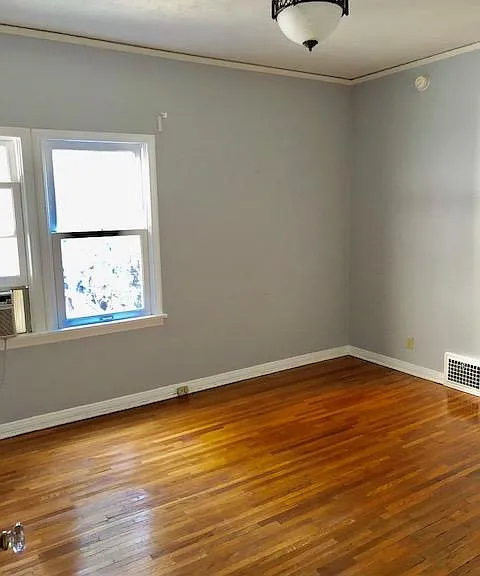 3356 Rowena Ave #3 — Photo 15