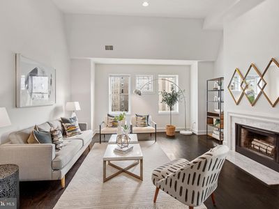 2015 Columbia Rd NW APT 8, Washington, DC, 20009