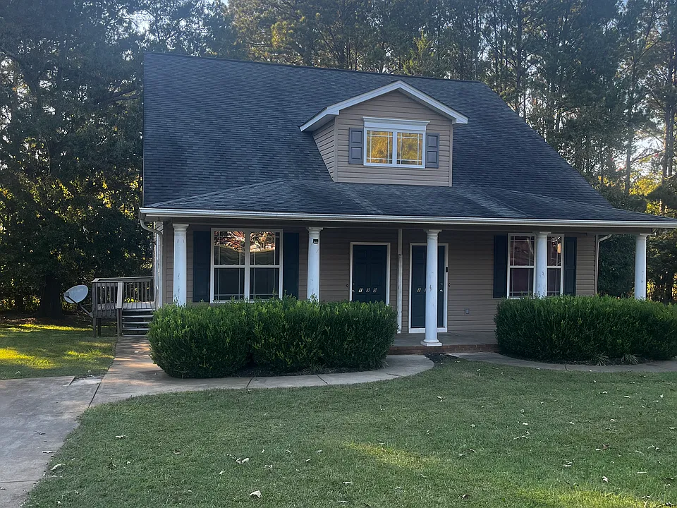 130 Bentwood Cir