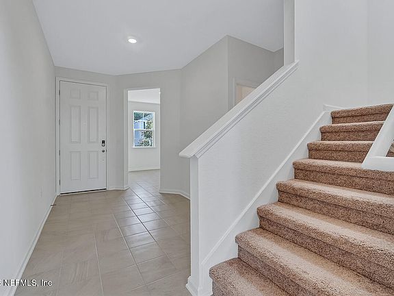 3rd image of 641 PANTHER LAKE Parkway