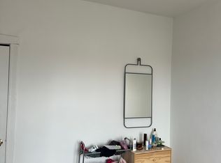 2919 W McLean Ave APT 3, Chicago, IL 60647