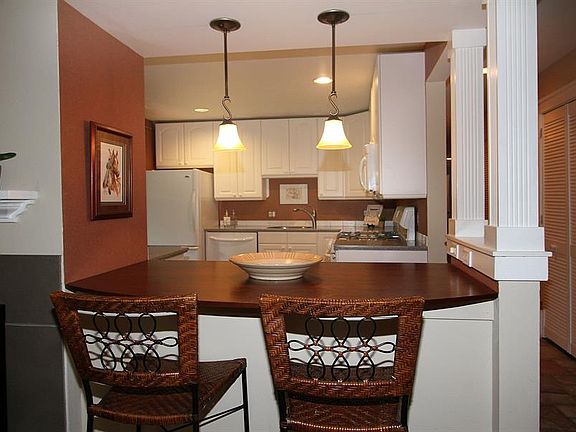 4th image of 1337 Bellefield Park Ln