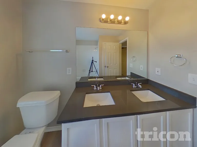 1308 Stetson Trl — Photo 21