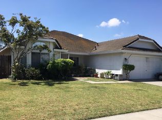226 Patricia Pl, Lathrop, CA 95330