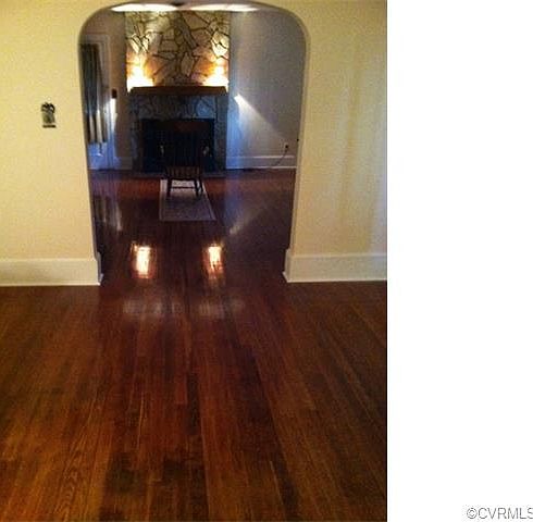 2nd image of 200 Hillside Ln