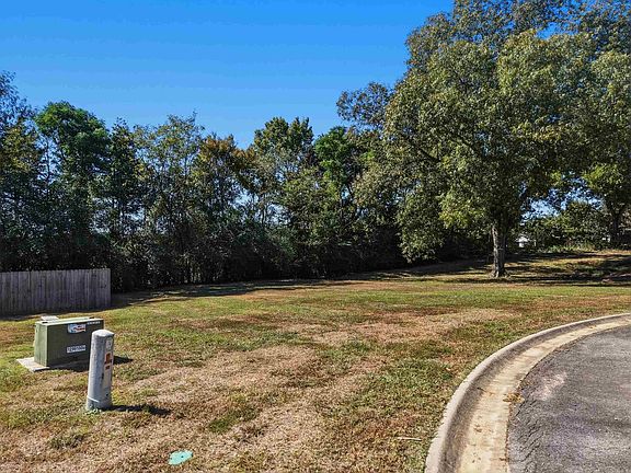 4th image of 43 Indian Springs Dr
