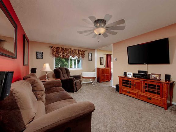 4th image of 7100 Olentangy Ln