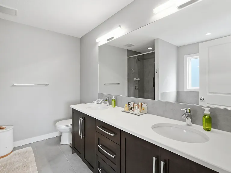 457 Midtown Pkwy SW — Photo 16