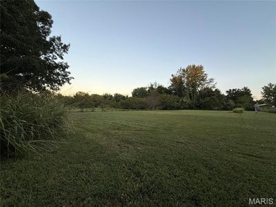 Merle Street Merle St, Bismarck, MO, 63624