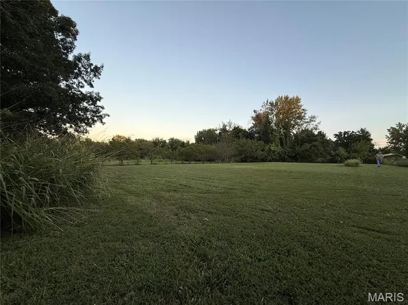Merle Street Merle St, Bismarck, MO 63624