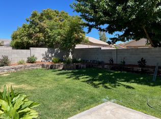 5731 Carmen Rd NW, Albuquerque, NM 87114