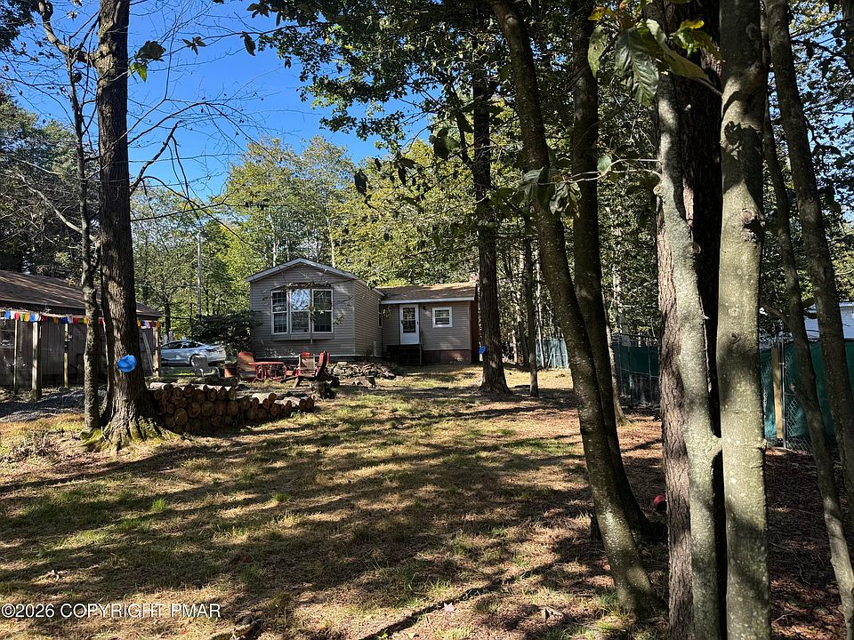 1st image of 49 Mohican Path