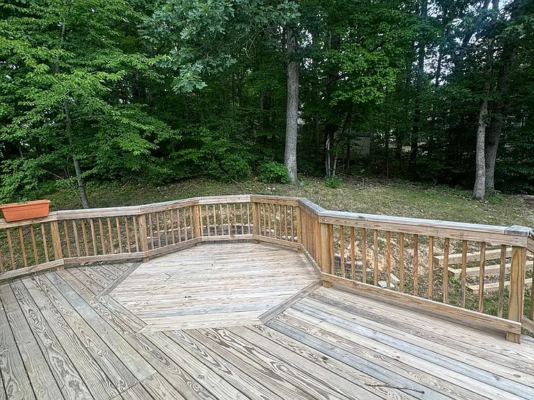 148 Coal Landing Rd — Photo 30