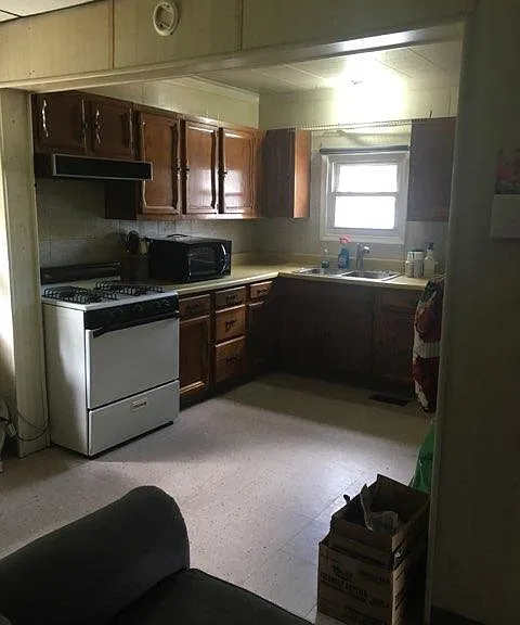 669 Main Rd #2 — Photo 1