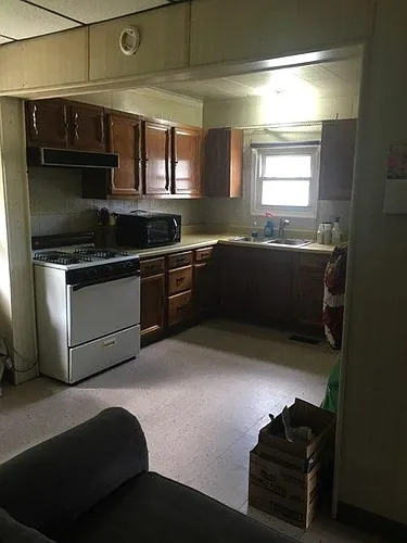 669 Main Rd Photo 1
