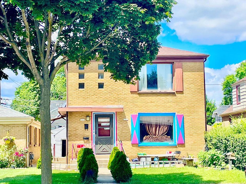 1st image of 3371 S 16th STREET
