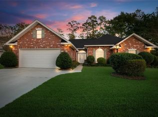 651 Rue Orleans, Mandeville, LA 70471