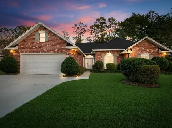651 Rue Orleans, Mandeville, LA 70471