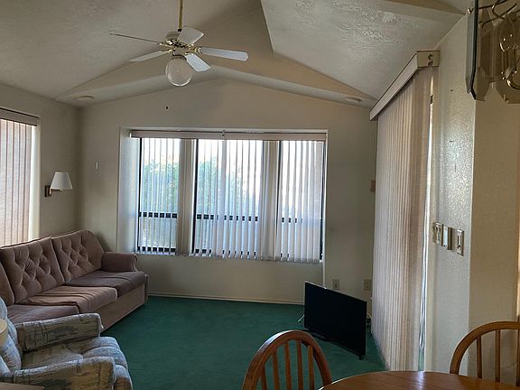5th image of 1295 S Cawston Ave Space 281