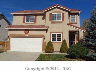 5686 Stable Ct, Colorado Springs, CO 80920