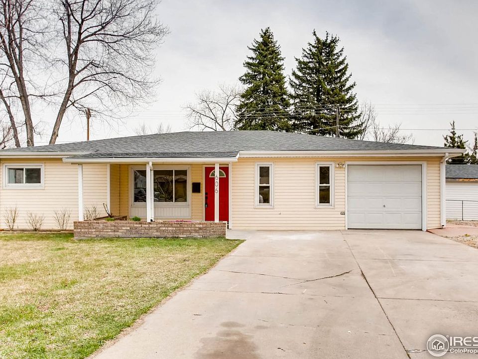 1st image of 606 Crescent Dr