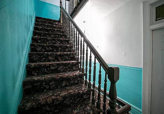 4th image of 466 Prospect Pl #A