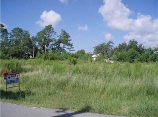 6001 Saint Martin Rd, Biloxi, MS 39532