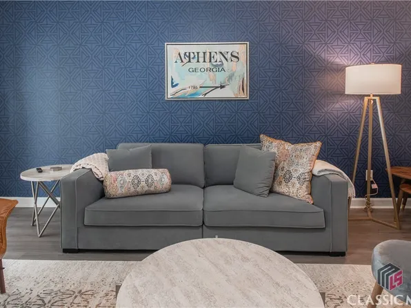 290 Appleby Drive #177, Athens, GA 30605