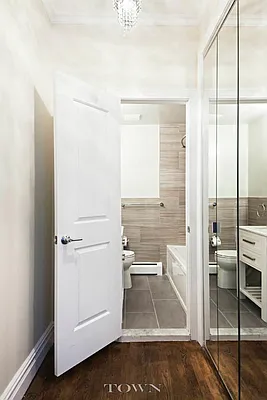 Rented by Town Residential | media 14